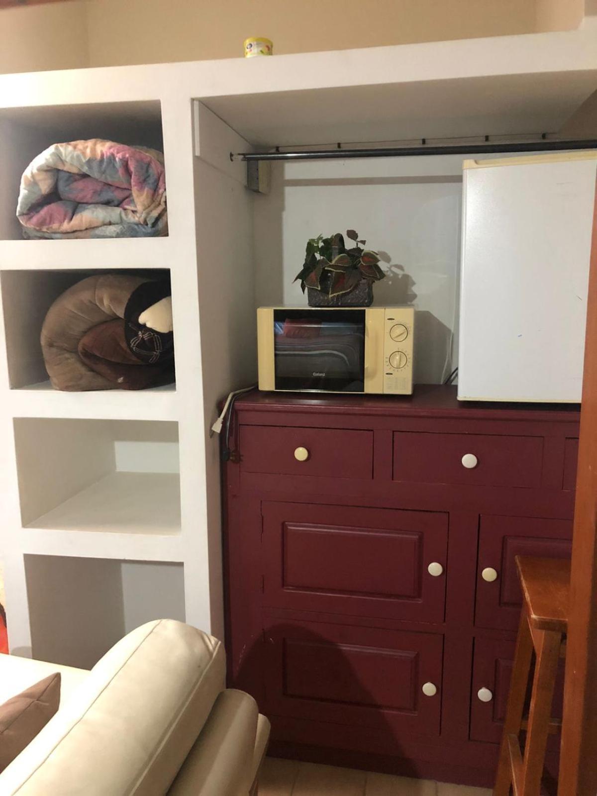 Apartamento Tony Chumpos San Felipe  Bagian luar foto