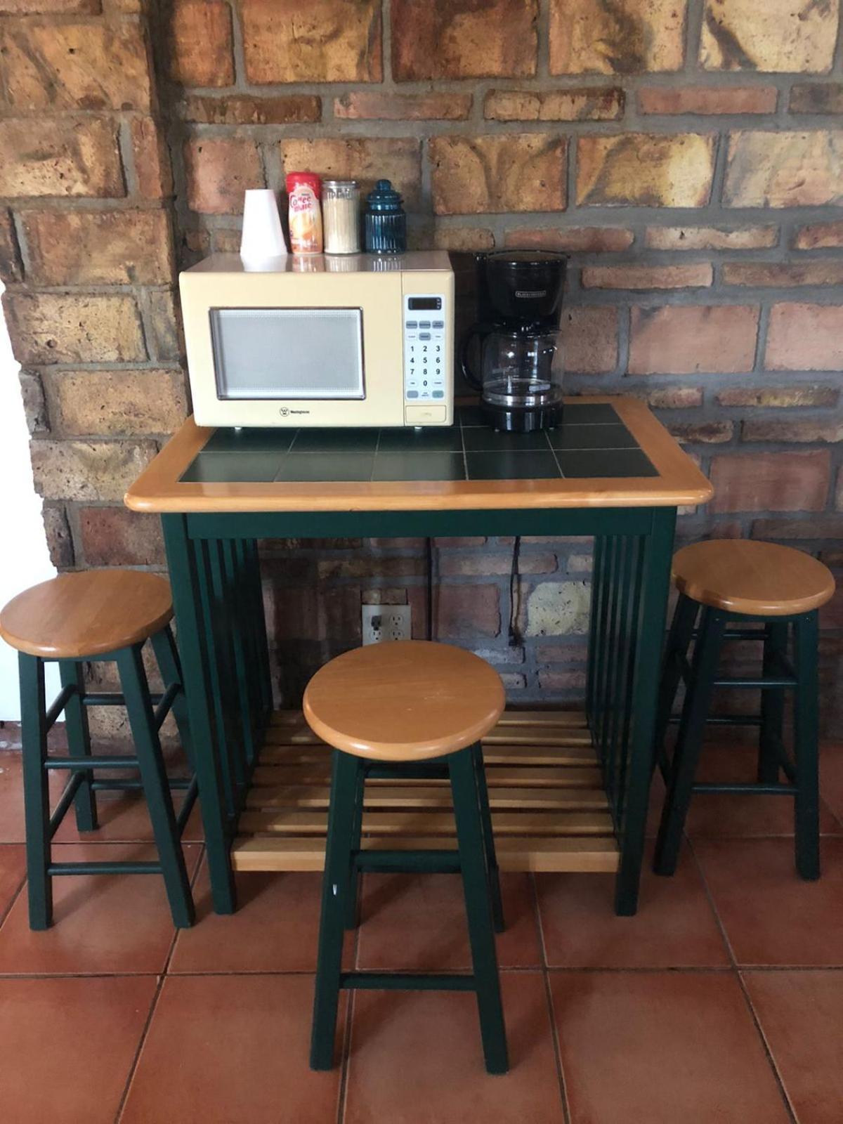 Apartamento Tony Chumpos San Felipe  Bagian luar foto