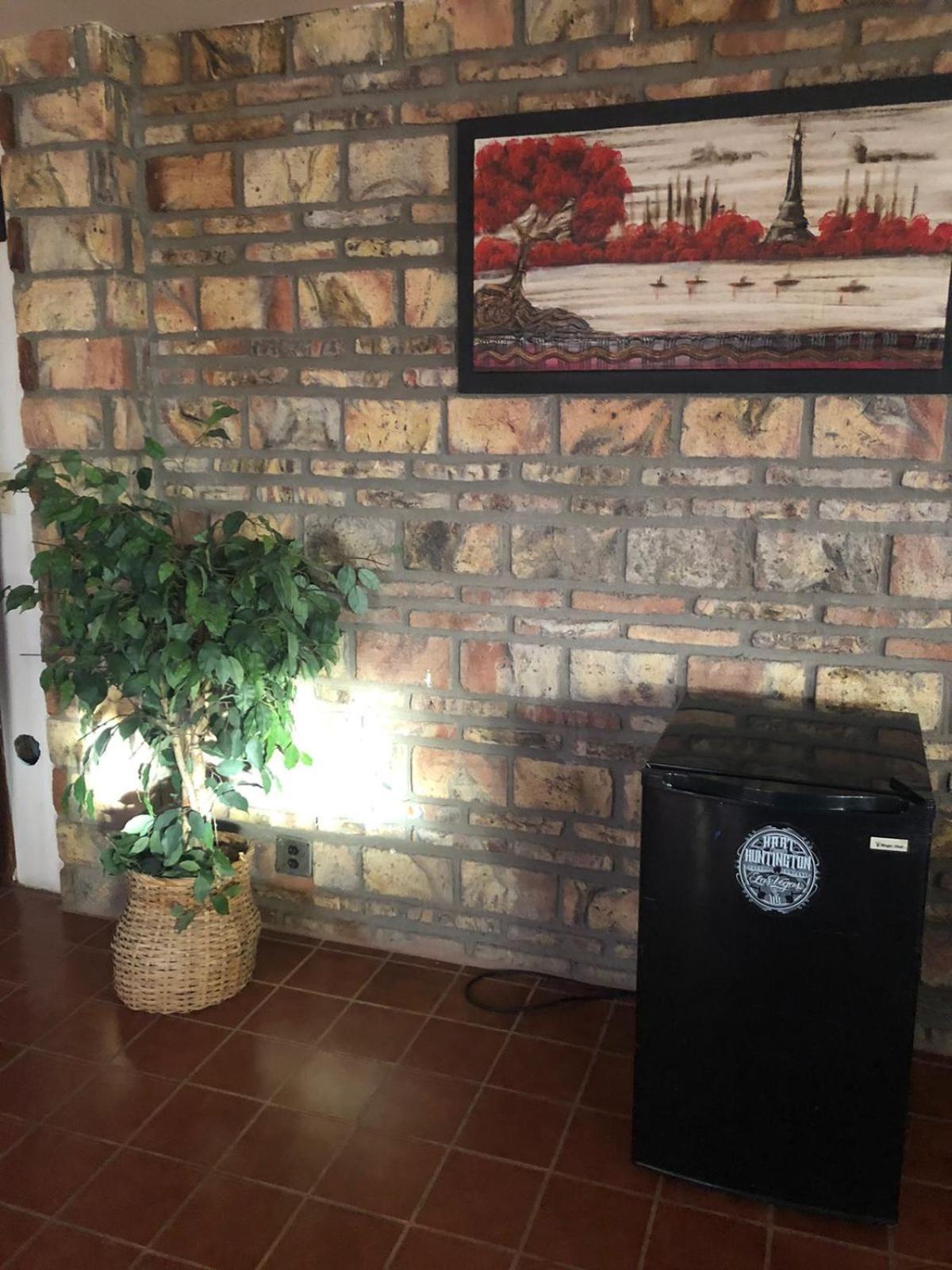 Apartamento Tony Chumpos San Felipe  Bagian luar foto